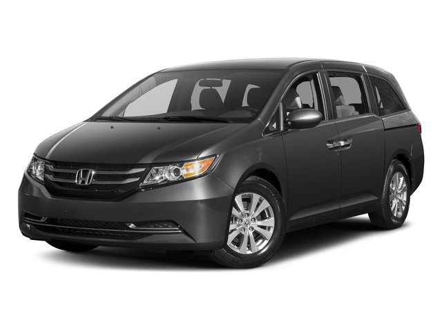 honda odyssey 2017 5FNRL5H46HB001377 image honda odyssey 2017 5FNRL5H46HB001377 image