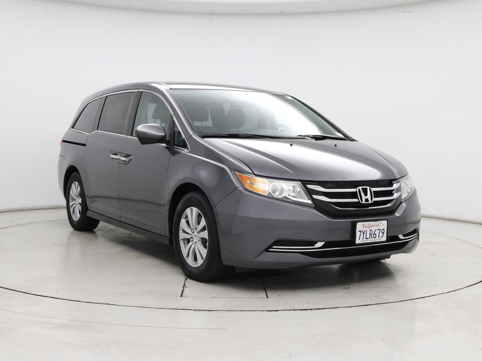 honda odyssey 2017 5FNRL5H46HB024996 image honda odyssey 2017 5FNRL5H46HB024996 image