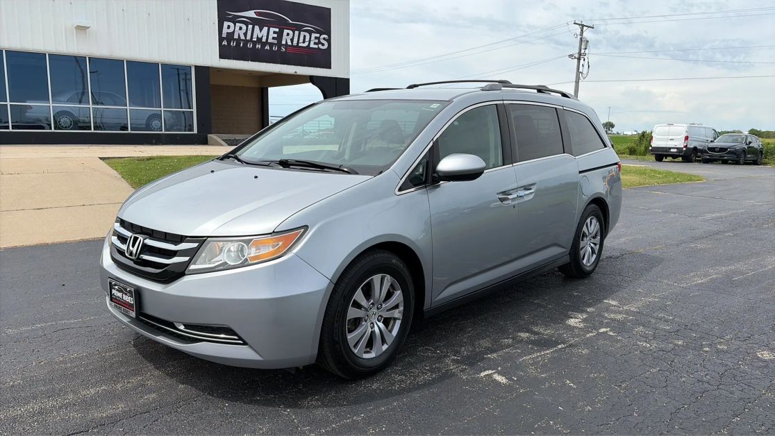 honda odyssey 2017 5FNRL5H49HB013636 image honda odyssey 2017 5FNRL5H49HB013636 image