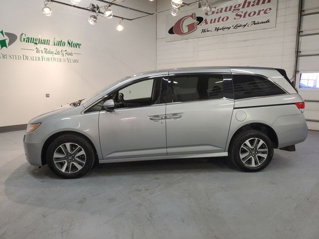 honda odyssey 2017 5FNRL5H9XHB008943 image honda odyssey 2017 5FNRL5H9XHB008943 image