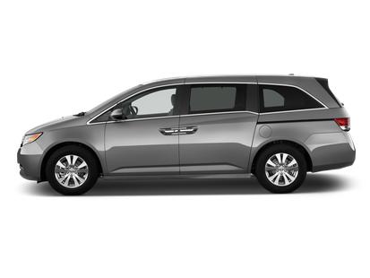 honda odyssey 2017 5FNRL5H39HB022876 image honda odyssey 2017 5FNRL5H39HB022876 image