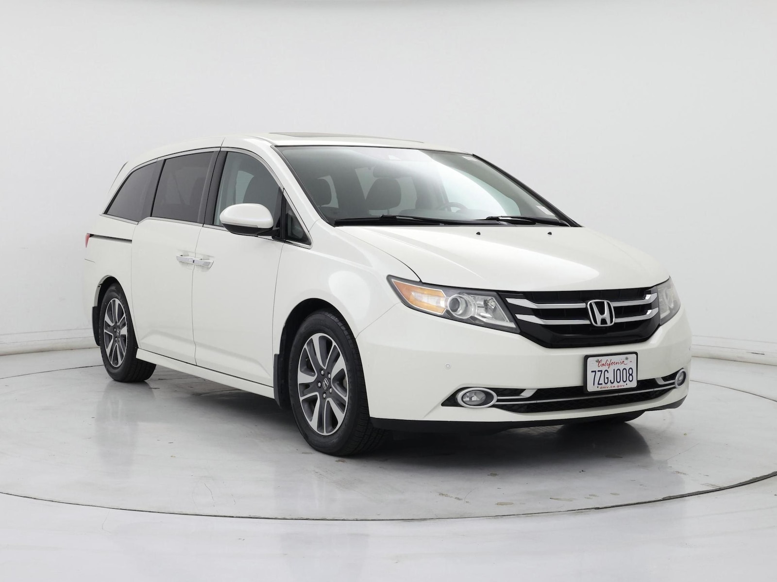 honda odyssey 2017 5FNRL5H92HB003526 image honda odyssey 2017 5FNRL5H92HB003526 image