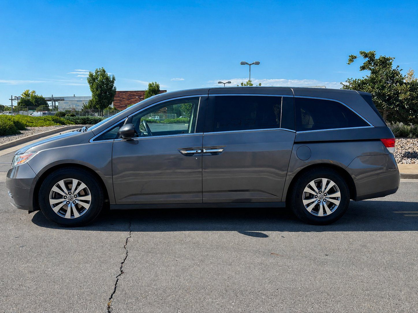 honda odyssey 2017 5FNRL5H32HB012884 image honda odyssey 2017 5FNRL5H32HB012884 image