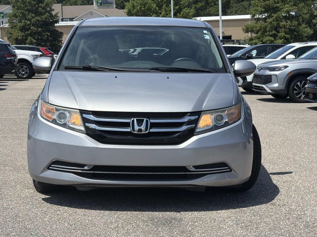 honda odyssey 2017 5FNRL5H31HB002444 image honda odyssey 2017 5FNRL5H31HB002444 image