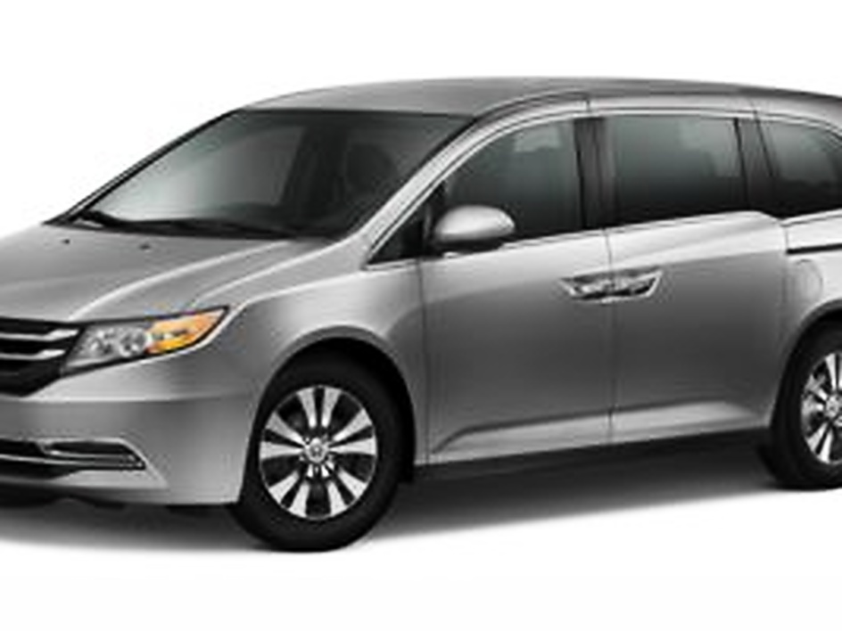 honda odyssey 2017 5FNRL5H33HB002333 image honda odyssey 2017 5FNRL5H33HB002333 image