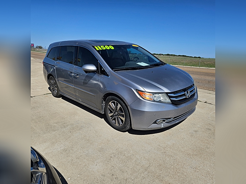 honda odyssey 2017 5FNRL5H9XHB004634 image honda odyssey 2017 5FNRL5H9XHB004634 image