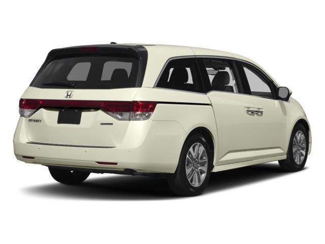 honda odyssey 2017 5FNRL5H9XHB004312 image honda odyssey 2017 5FNRL5H9XHB004312 image