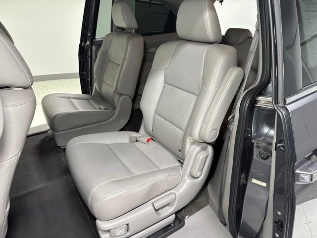 honda odyssey 2017 5FNRL5H93HB019136 image honda odyssey 2017 5FNRL5H93HB019136 image