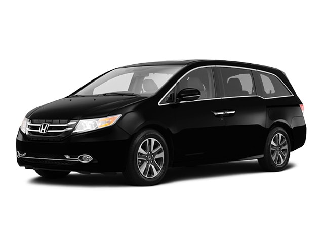 honda odyssey 2017 5FNRL5H97HB006261 image honda odyssey 2017 5FNRL5H97HB006261 image
