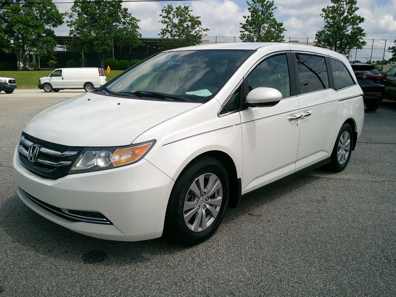 honda odyssey 2017 5FNRL5H3XHB019789 image honda odyssey 2017 5FNRL5H3XHB019789 image