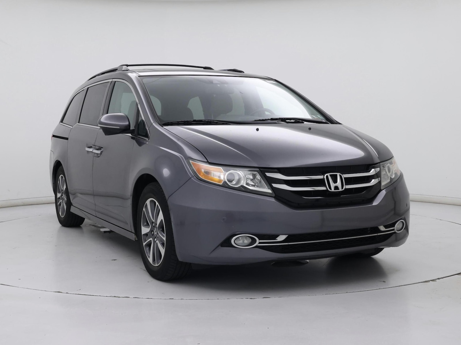 honda odyssey 2017 5FNRL5H95HB007554 image honda odyssey 2017 5FNRL5H95HB007554 image