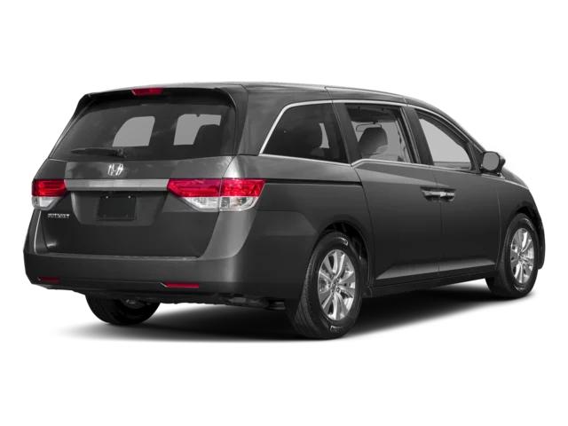 honda odyssey 2017 5FNRL5H47HB000867 image honda odyssey 2017 5FNRL5H47HB000867 image