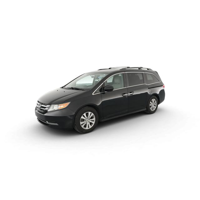 honda odyssey 2017 5FNRL5H38HB008239 image honda odyssey 2017 5FNRL5H38HB008239 image