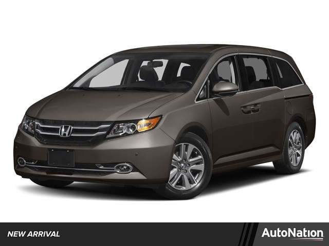 honda odyssey 2017 5FNRL5H92HB013683 image honda odyssey 2017 5FNRL5H92HB013683 image