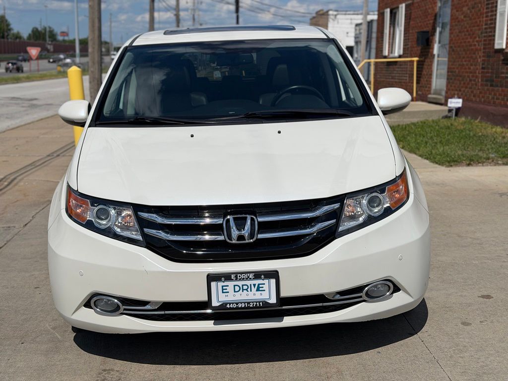 honda odyssey 2017 5FNRL5H92HB011559 image honda odyssey 2017 5FNRL5H92HB011559 image