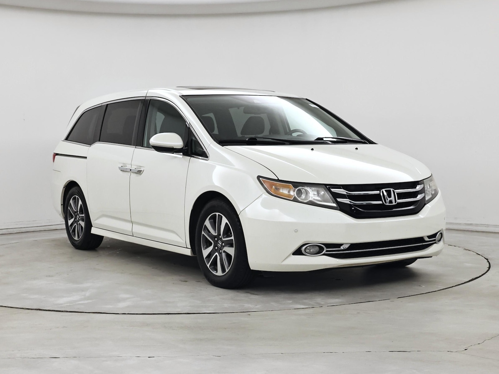 honda odyssey 2017 5FNRL5H92HB018043 image honda odyssey 2017 5FNRL5H92HB018043 image