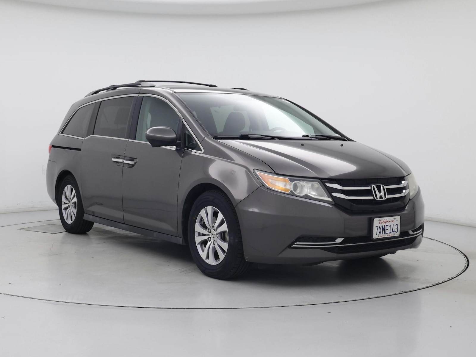honda odyssey 2017 5FNRL5H30HB012897 image honda odyssey 2017 5FNRL5H30HB012897 image