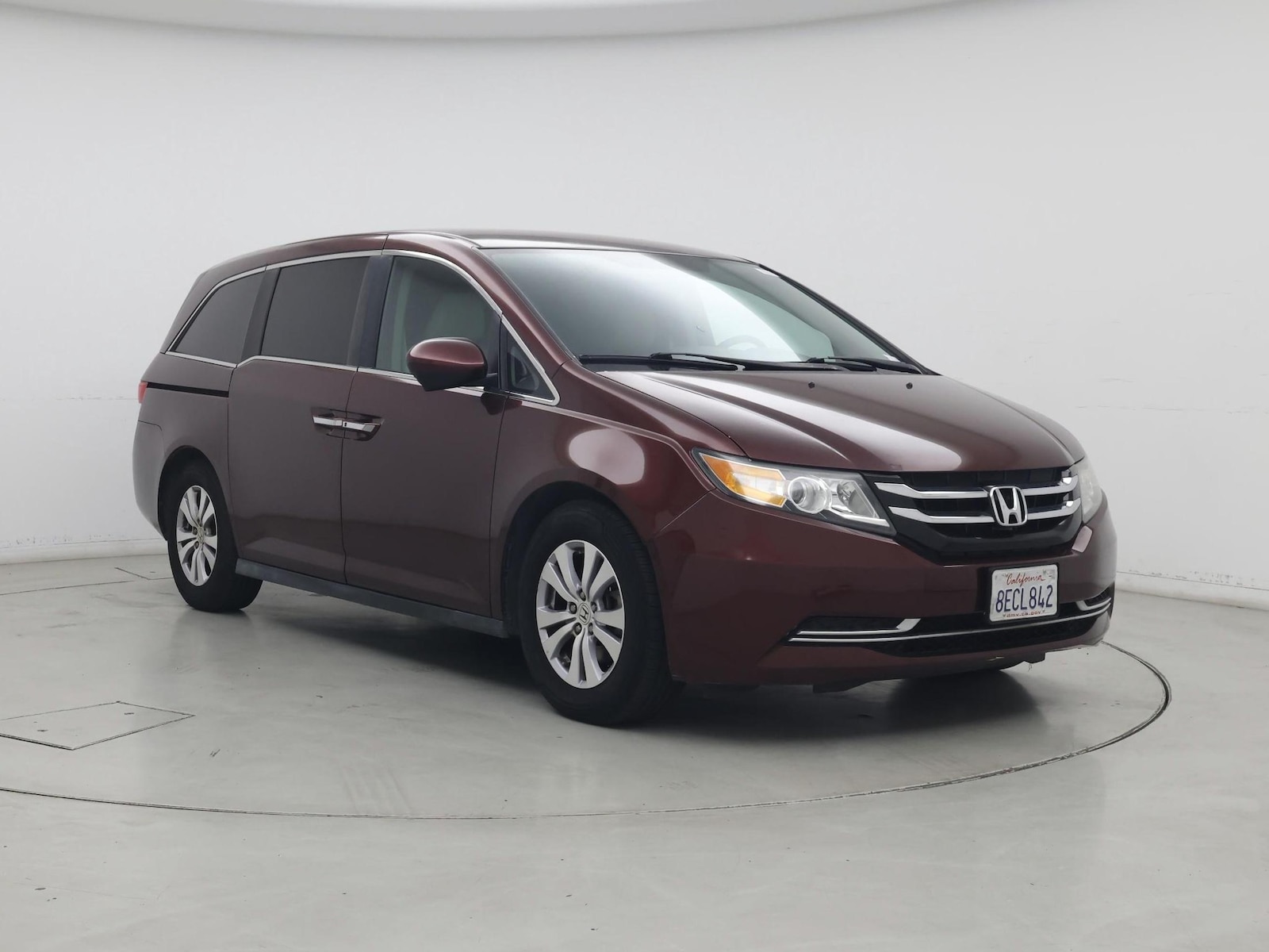 honda odyssey 2017 5FNRL5H41HB017793 image honda odyssey 2017 5FNRL5H41HB017793 image