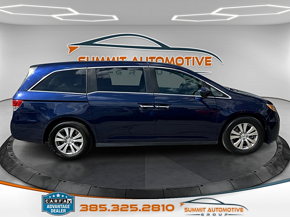 honda odyssey 2017 5FNRL5H43HB001286 image honda odyssey 2017 5FNRL5H43HB001286 image