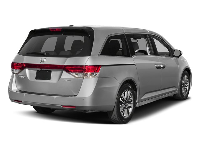 honda odyssey 2017 5FNRL5H97HB000279 image honda odyssey 2017 5FNRL5H97HB000279 image