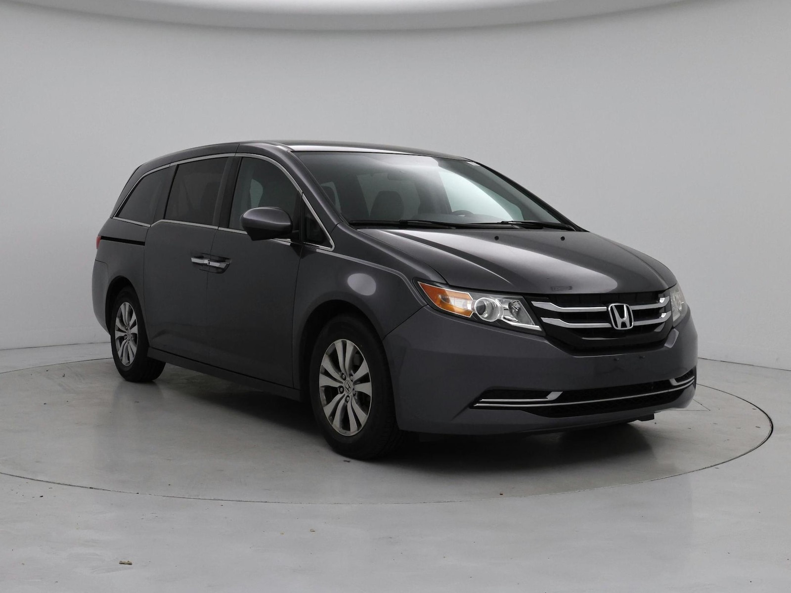 honda odyssey 2017 5FNRL5H36HB016372 image honda odyssey 2017 5FNRL5H36HB016372 image