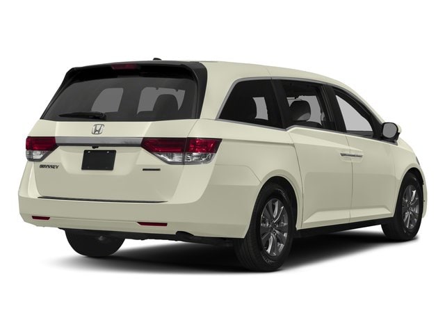 honda odyssey 2017 5FNRL5H35HB002446 image honda odyssey 2017 5FNRL5H35HB002446 image