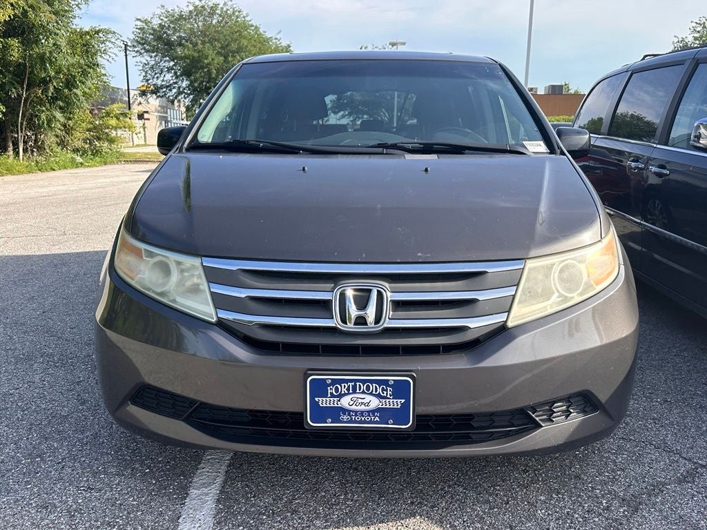 honda odyssey 2012 5FNRL5H61CB090642 image honda odyssey 2012 5FNRL5H61CB090642 image