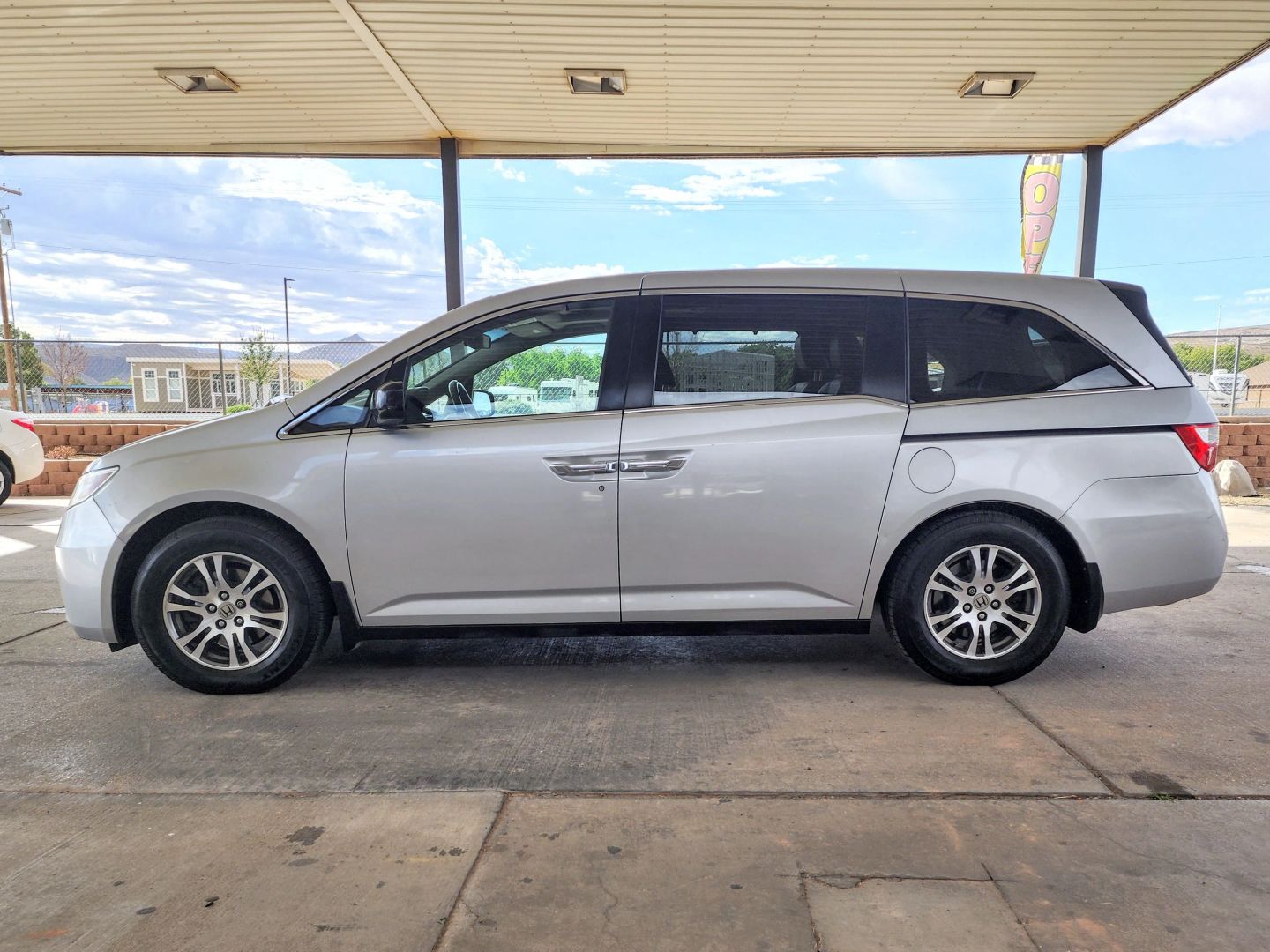 honda odyssey 2012 5FNRL5H6XCB130748 image honda odyssey 2012 5FNRL5H6XCB130748 image