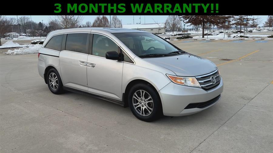 honda odyssey 2012 5FNRL5H62CB097468 image honda odyssey 2012 5FNRL5H62CB097468 image