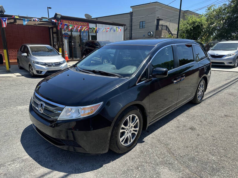 honda odyssey 2012 5FNRL5H41CB074505 image honda odyssey 2012 5FNRL5H41CB074505 image