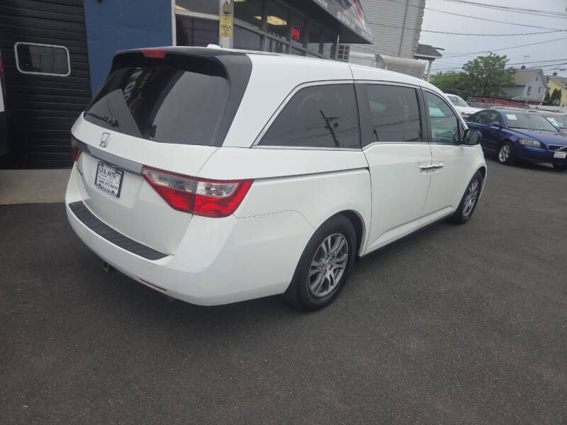 honda odyssey 2012 5FNRL5H61CB037150 image honda odyssey 2012 5FNRL5H61CB037150 image