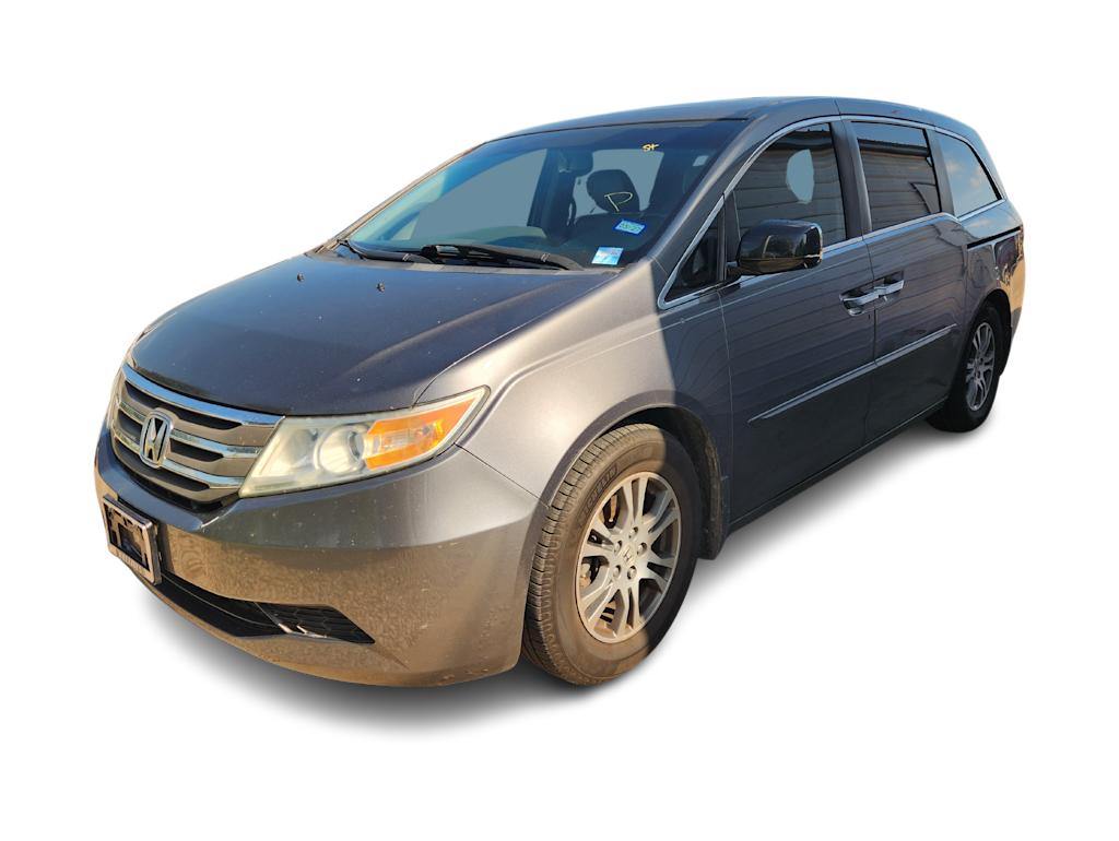 honda odyssey 2012 5FNRL5H63CB019782 image honda odyssey 2012 5FNRL5H63CB019782 image