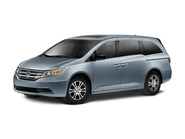 honda odyssey 2012 5FNRL5H61CB074070 image honda odyssey 2012 5FNRL5H61CB074070 image