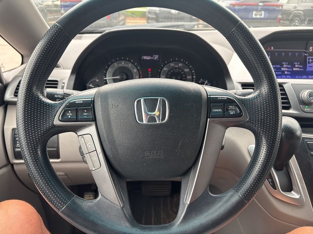 honda odyssey 2012 5FNRL5H40CB085270 image honda odyssey 2012 5FNRL5H40CB085270 image