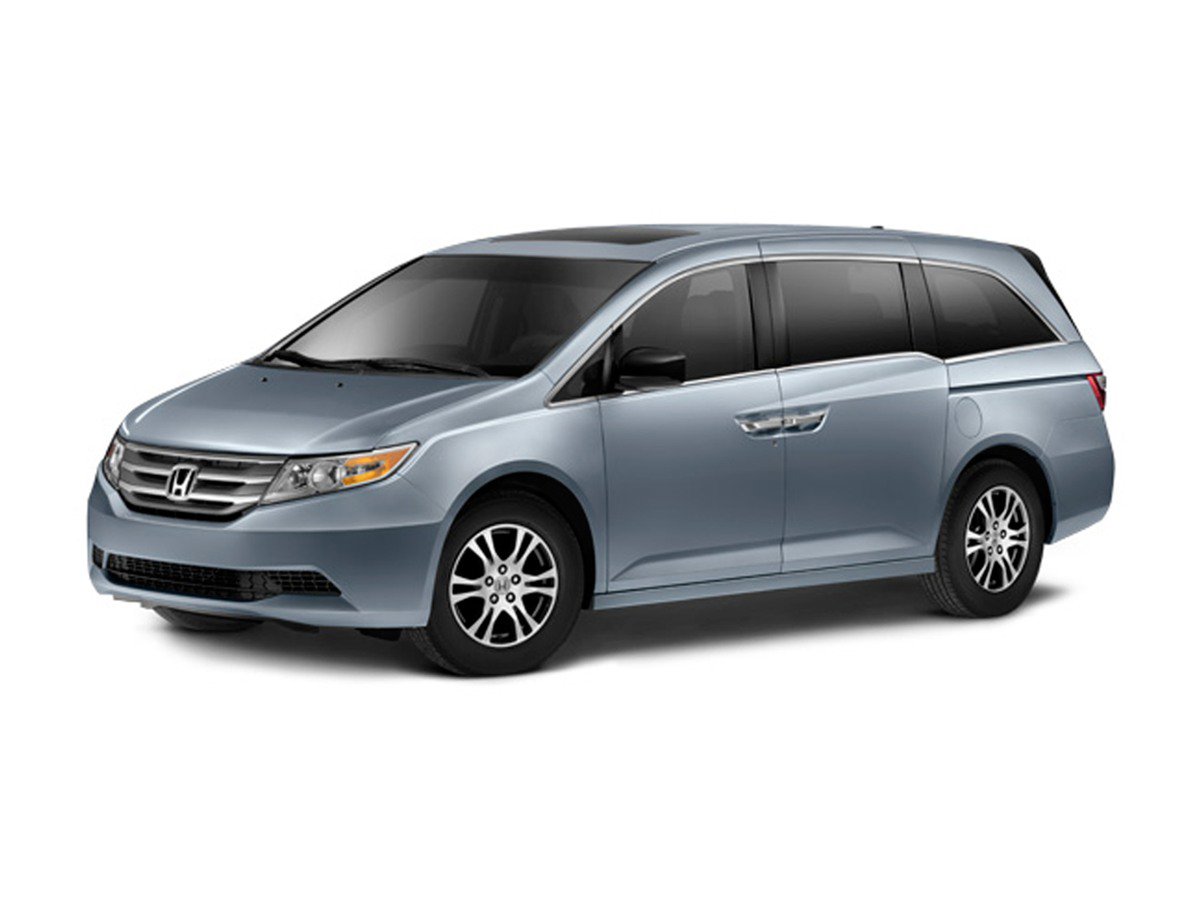 honda odyssey 2012 5FNRL5H61CB121954 image honda odyssey 2012 5FNRL5H61CB121954 image