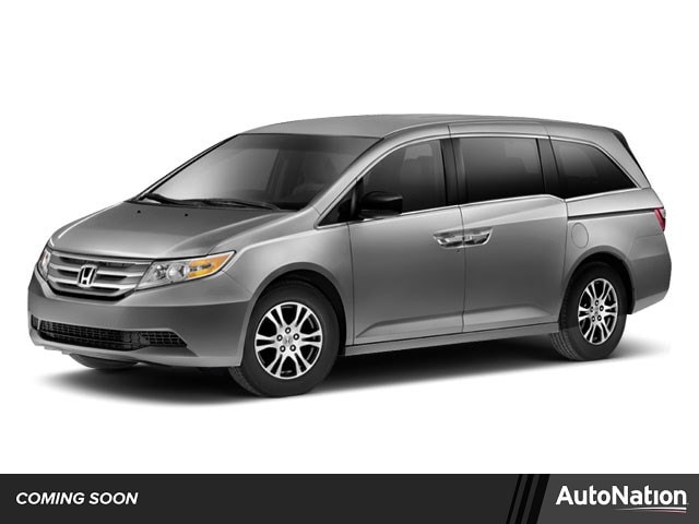 honda odyssey 2012 5FNRL5H49CB073280 image honda odyssey 2012 5FNRL5H49CB073280 image