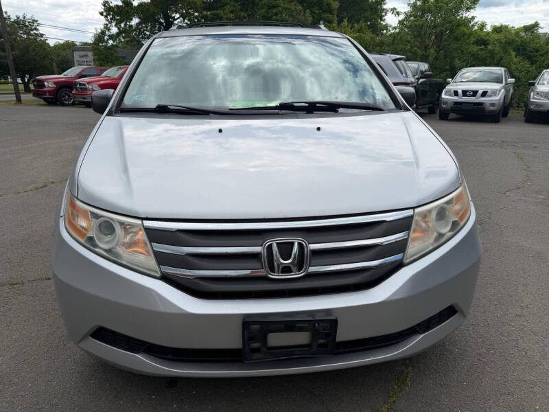 honda odyssey 2012 5FNRL5H25CB048018 image honda odyssey 2012 5FNRL5H25CB048018 image