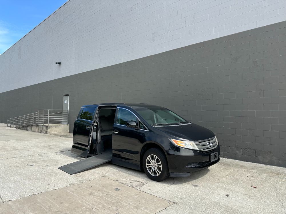 honda odyssey 2012 5FNRL5H44CB105472 image honda odyssey 2012 5FNRL5H44CB105472 image