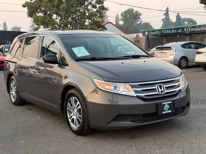 honda odyssey 2012 5FNRL5H67CB123756 image honda odyssey 2012 5FNRL5H67CB123756 image
