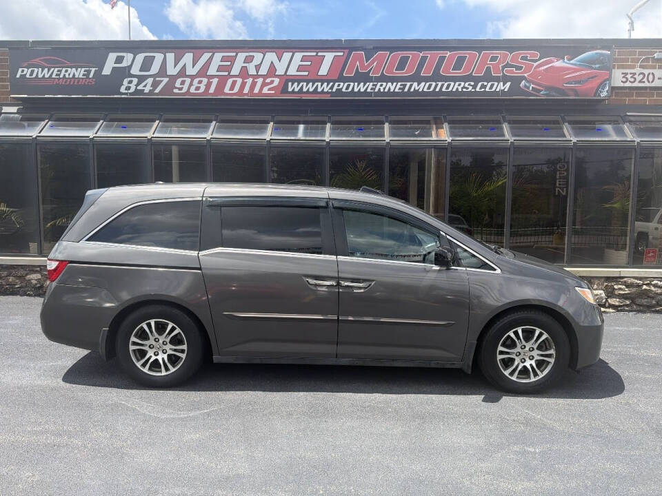 honda odyssey 2012 5FNRL5H6XCB070938 image honda odyssey 2012 5FNRL5H6XCB070938 image