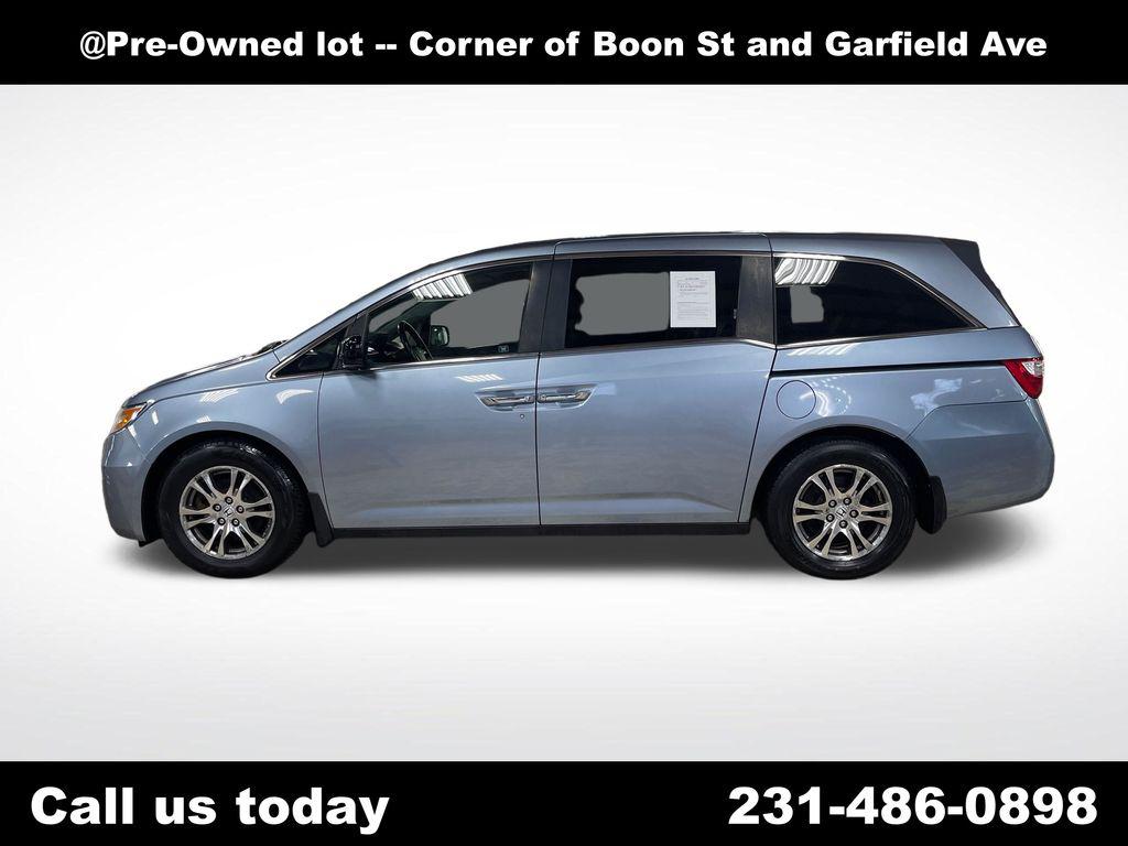 honda odyssey 2012 5FNRL5H6XCB066369 image honda odyssey 2012 5FNRL5H6XCB066369 image