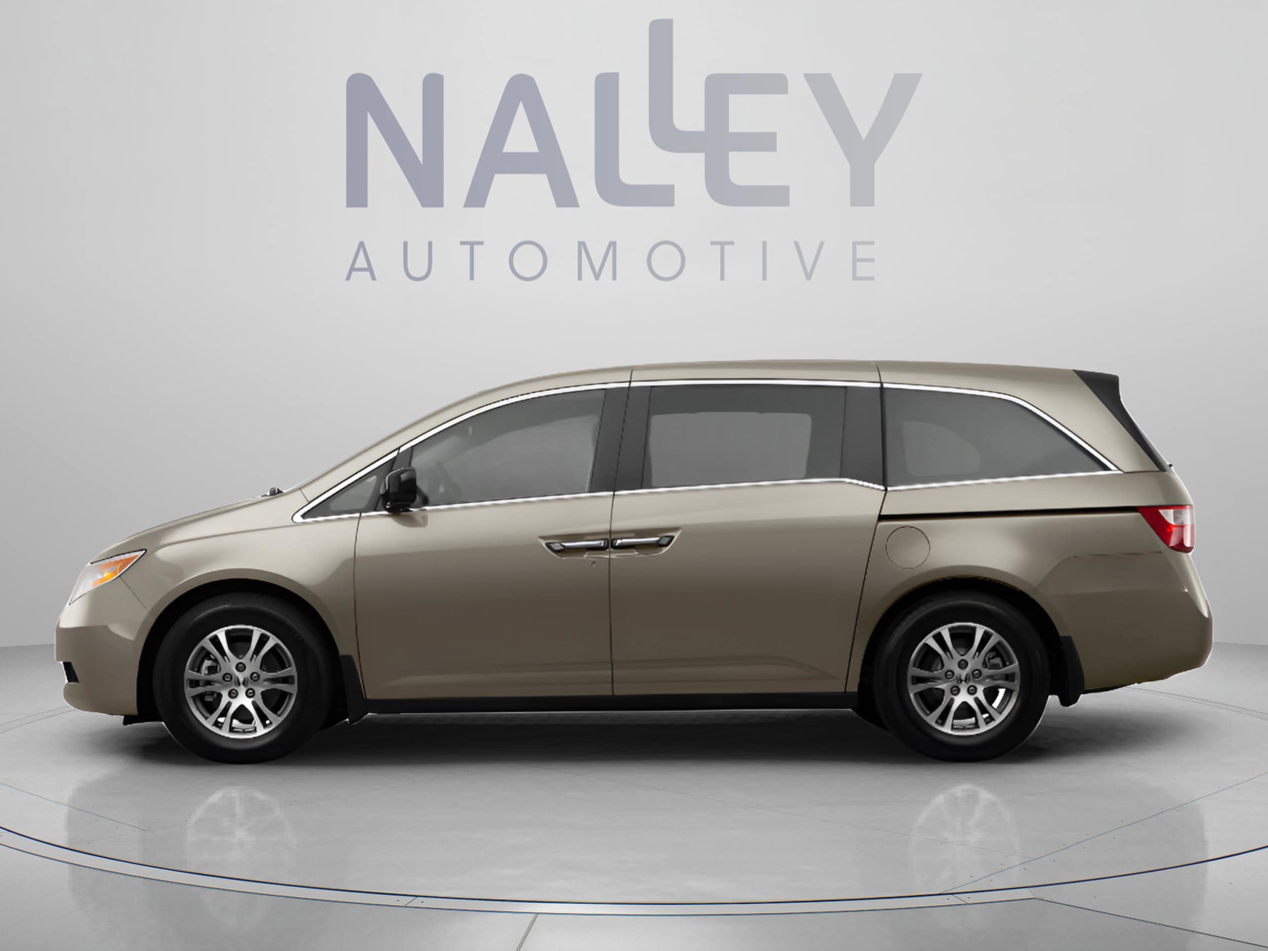 honda odyssey 2012 5FNRL5H6XCB051080 image honda odyssey 2012 5FNRL5H6XCB051080 image