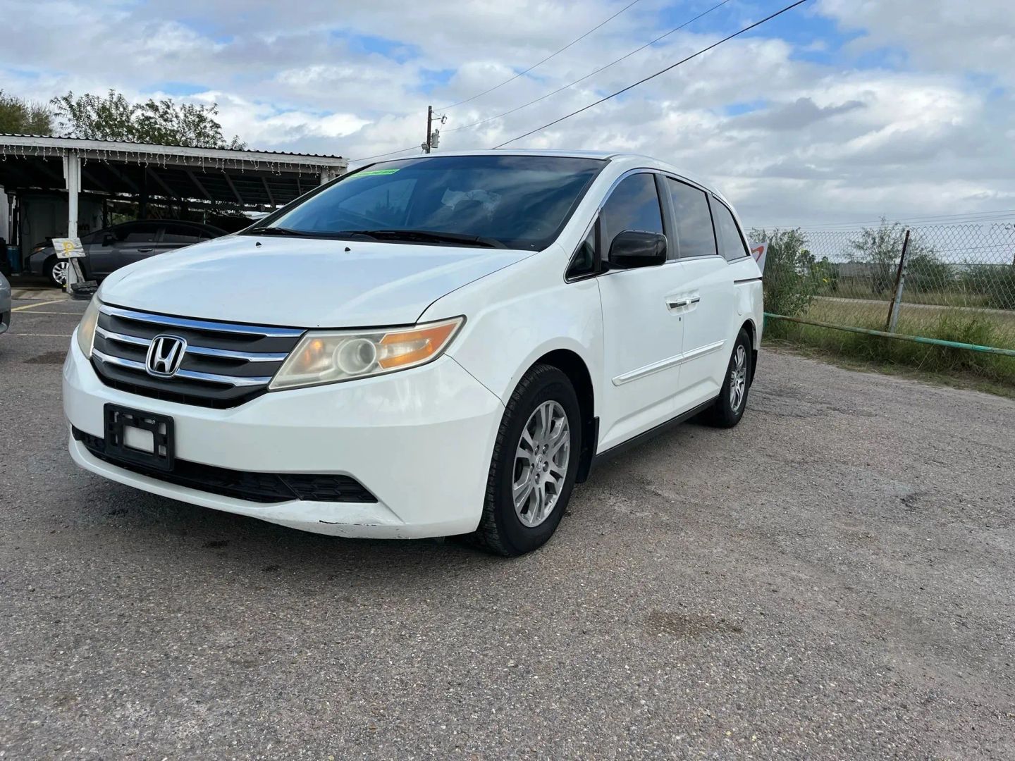honda odyssey 2012 5FNRL5H6XCB015874 image honda odyssey 2012 5FNRL5H6XCB015874 image