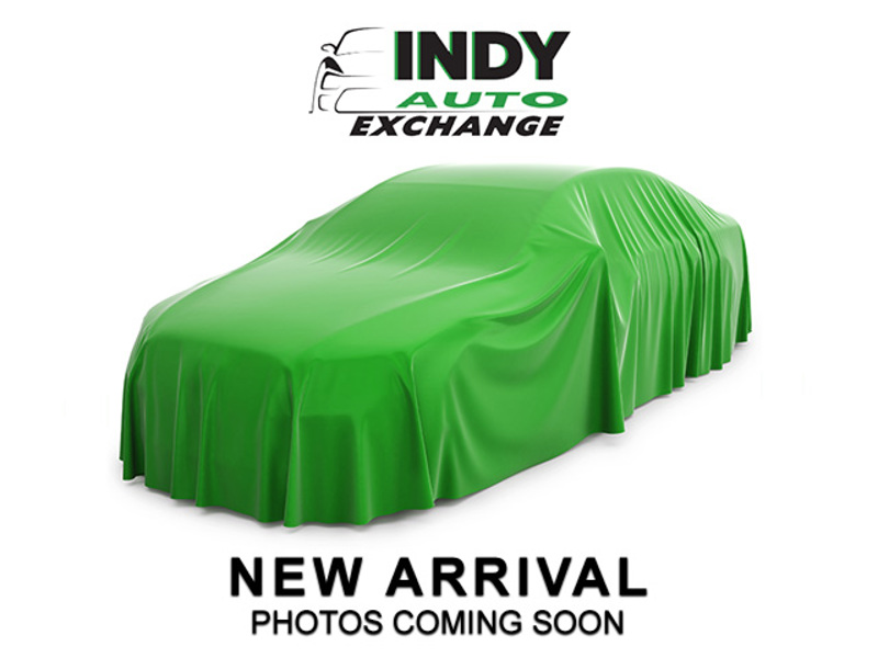 honda odyssey 2012 5FNRL5H67CB046919 image honda odyssey 2012 5FNRL5H67CB046919 image