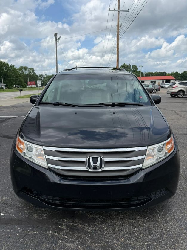 honda odyssey 2012 5FNRL5H61CB074876 image honda odyssey 2012 5FNRL5H61CB074876 image