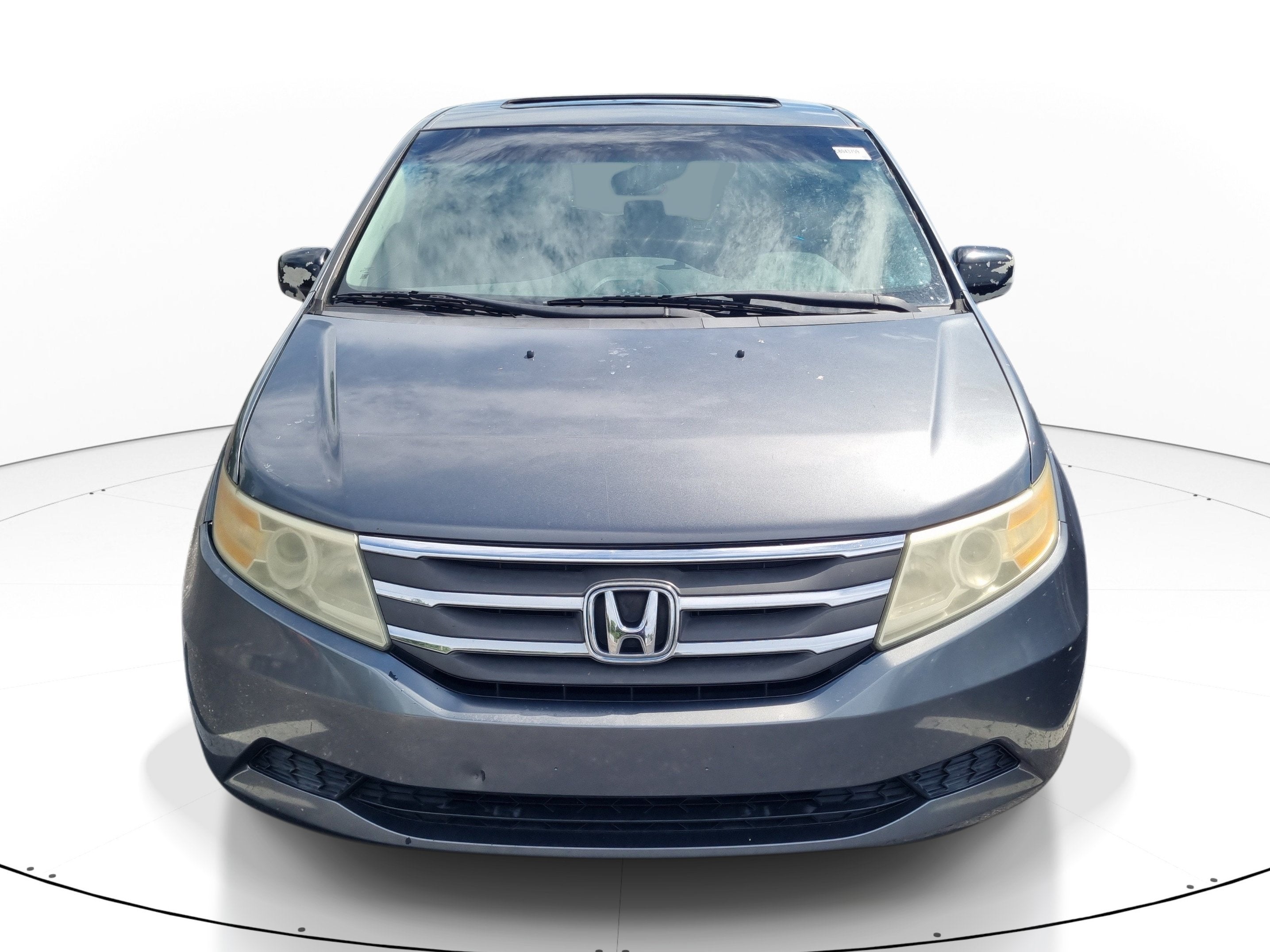 honda odyssey 2012 5FNRL5H67CB043759 image honda odyssey 2012 5FNRL5H67CB043759 image