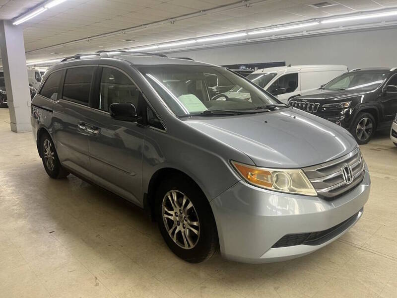 honda odyssey 2012 5FNRL5H43CB065868 image honda odyssey 2012 5FNRL5H43CB065868 image