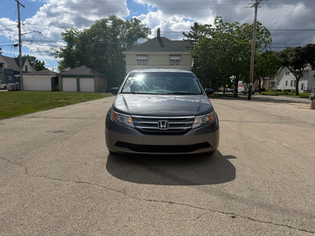 honda odyssey 2012 5FNRL5H62CB024004 image honda odyssey 2012 5FNRL5H62CB024004 image