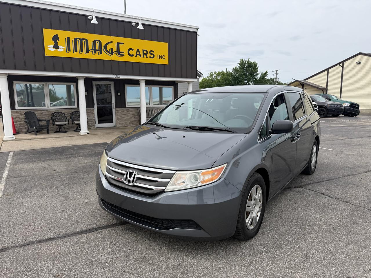 honda odyssey 2012 5FNRL5H27CB019992 image honda odyssey 2012 5FNRL5H27CB019992 image