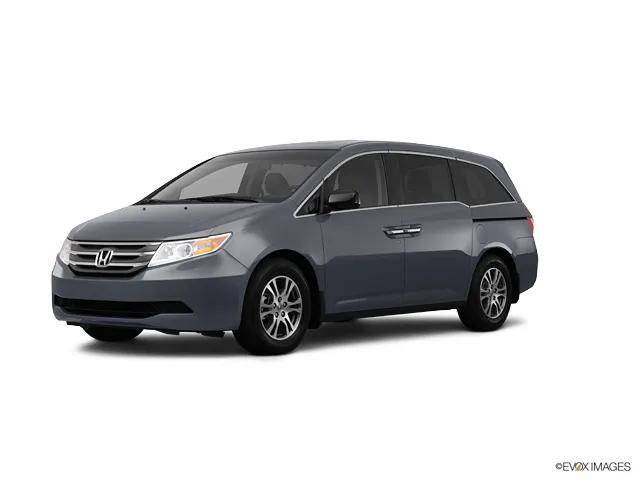 honda odyssey 2012 5FNRL5H6XCB105218 image honda odyssey 2012 5FNRL5H6XCB105218 image